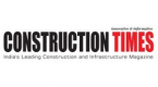 Construction Times